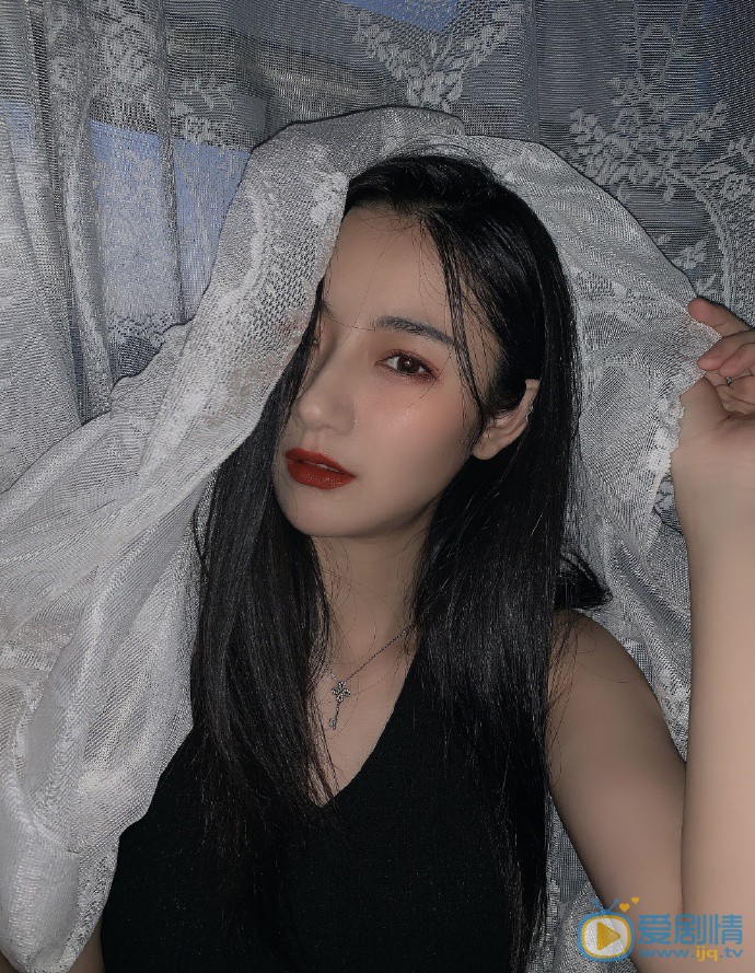 李宇琪高清图片集 李宇琪高清写真_李宇琪高清剧照