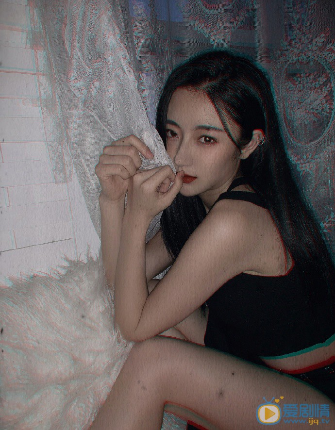 李宇琪高清图片集 李宇琪高清写真_李宇琪高清剧照