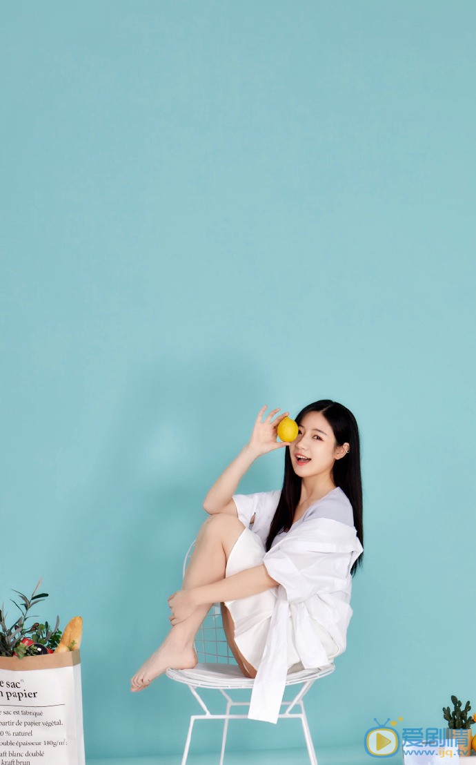 李宇琪高清图片集 李宇琪高清写真_李宇琪高清剧照