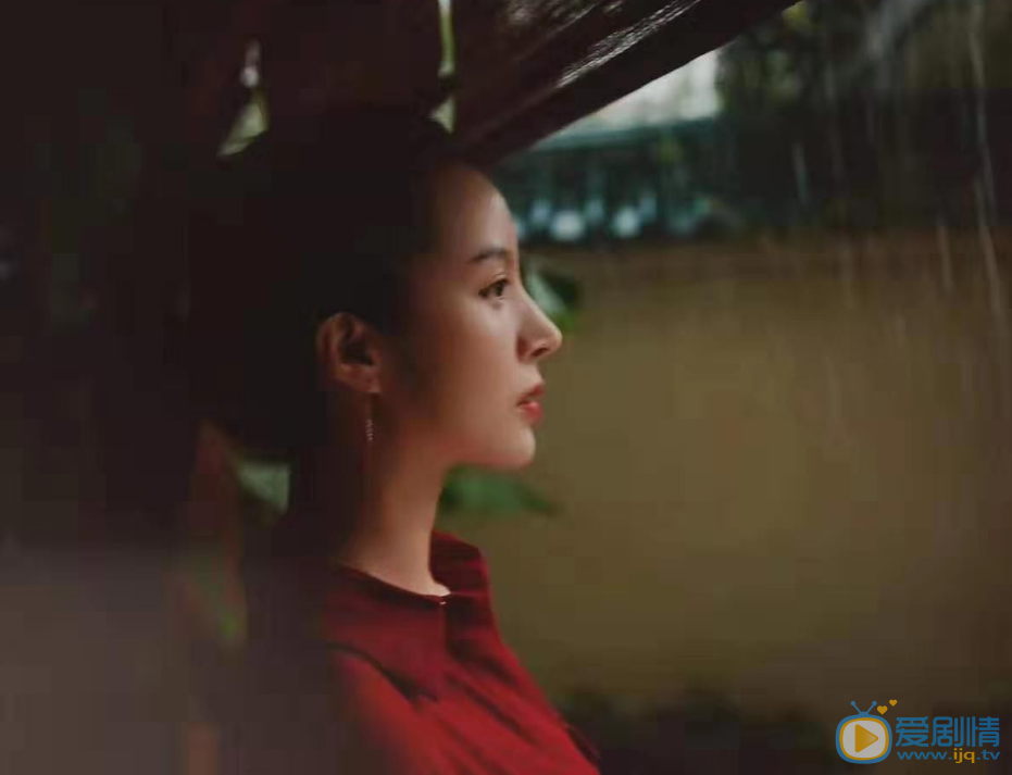 张越涵生活照 张越涵高清写真_张越涵高清剧照