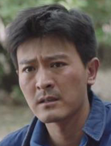 希望的大地马尘的结局怎么样？