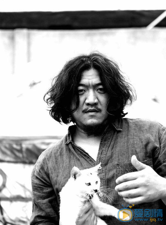 陈明昊写真 陈明昊高清写真_陈明昊高清剧照