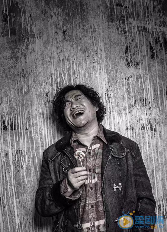 陈明昊写真 陈明昊高清写真_陈明昊高清剧照