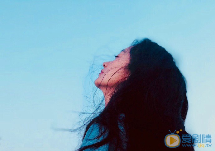 王梦琦港风写真 王梦琦高清写真_王梦琦高清剧照