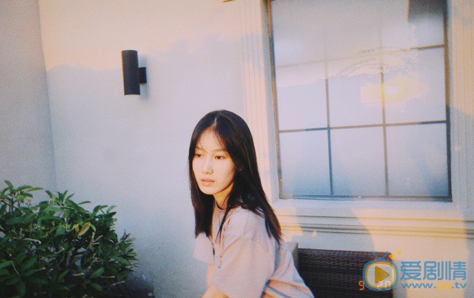 杨彩虹日常生活照图片 杨彩虹高清写真_杨彩虹高清剧照
