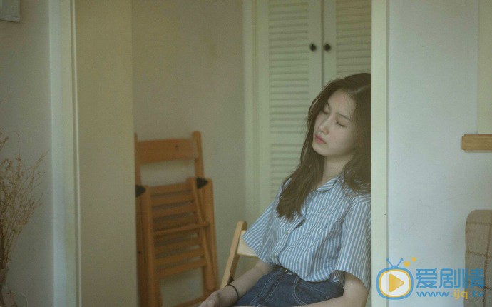 杨彩虹小清新写真 杨彩虹高清写真_杨彩虹高清剧照