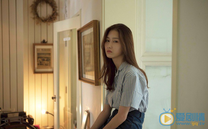 杨彩虹小清新写真 杨彩虹高清写真_杨彩虹高清剧照