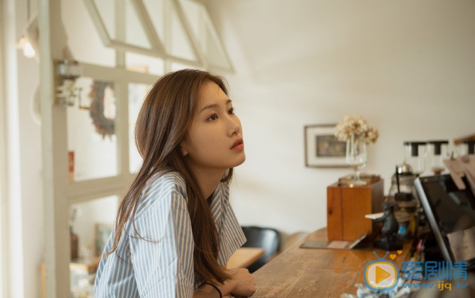 杨彩虹小清新写真 杨彩虹高清写真_杨彩虹高清剧照