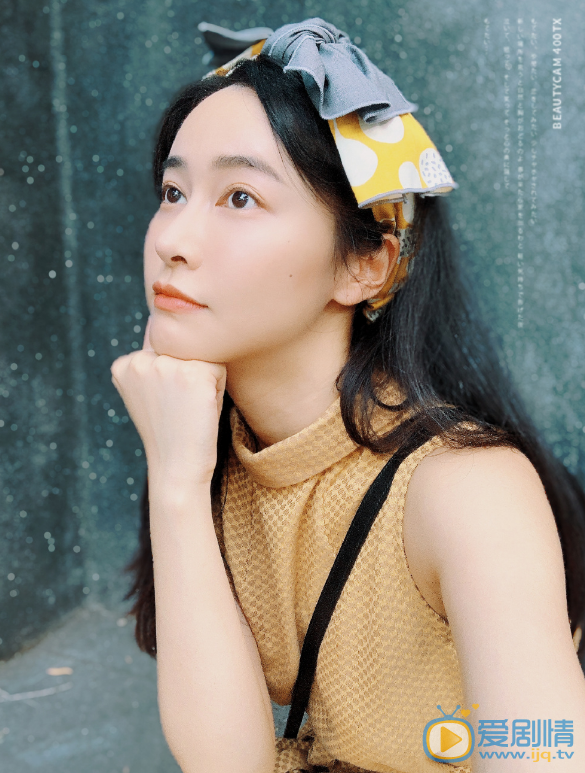 㬢璐旅拍照 㬢璐高清写真_㬢璐高清剧照