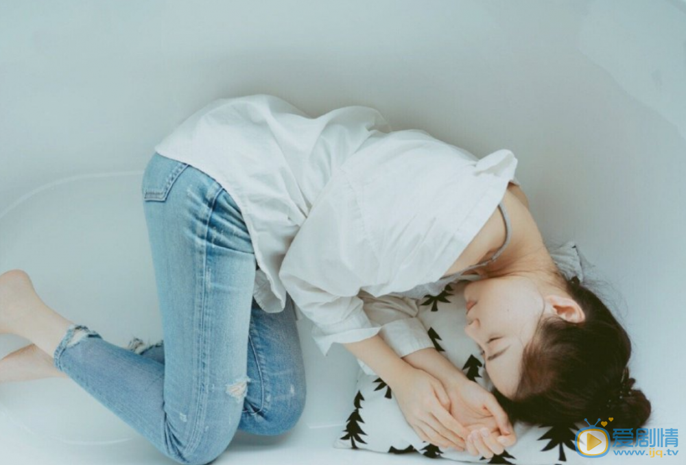 㬢璐写真 㬢璐高清写真_㬢璐高清剧照