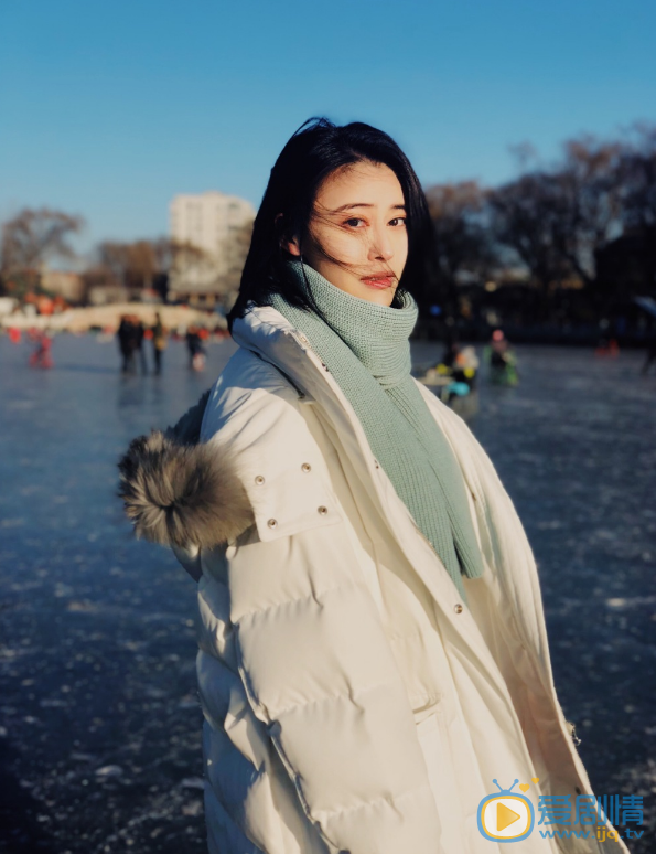 㬢璐旅拍照 㬢璐高清写真_㬢璐高清剧照