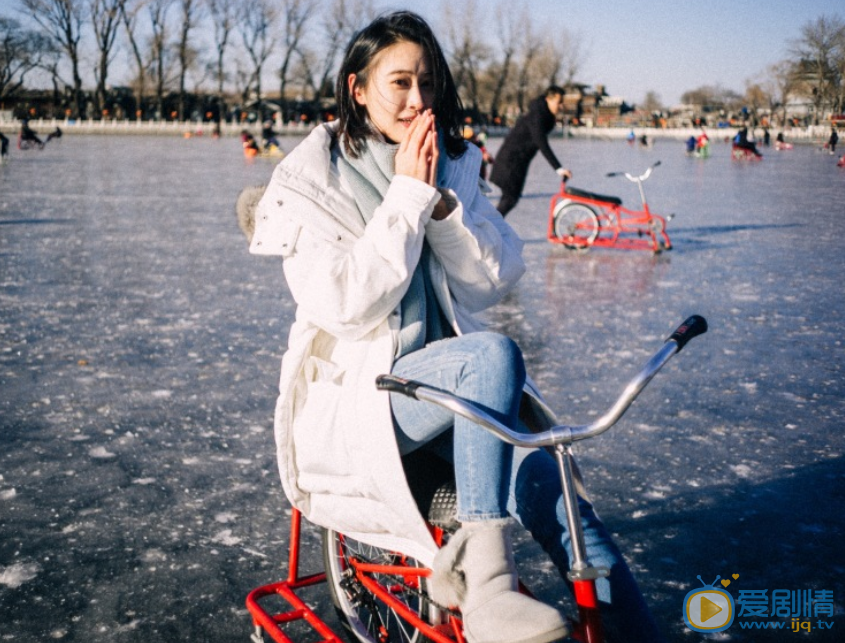 㬢璐旅拍照 㬢璐高清写真_㬢璐高清剧照