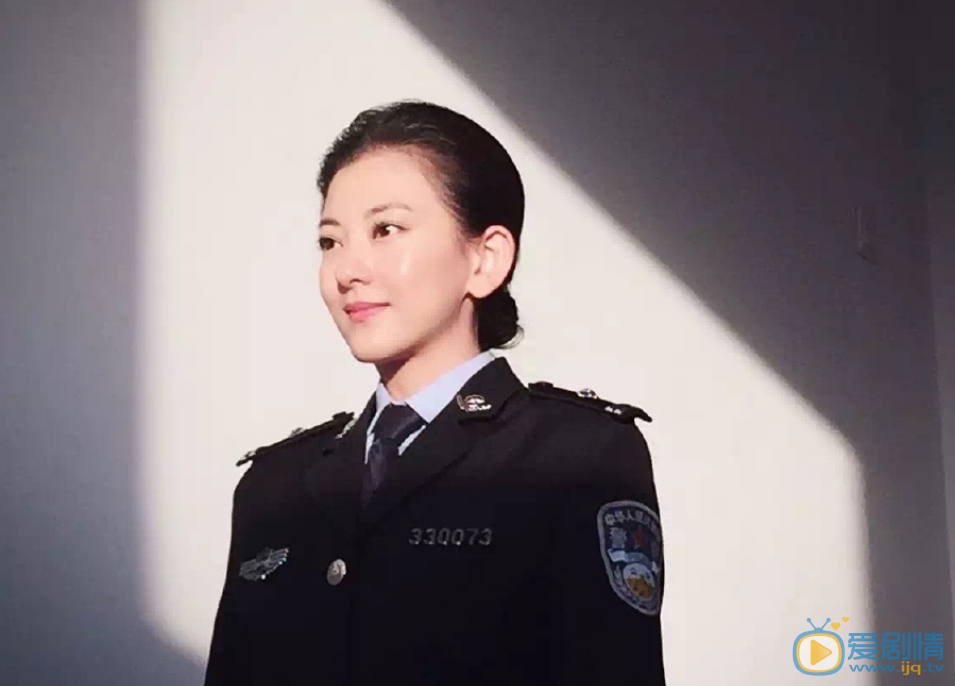 黄娟现代剧照 黄娟高清写真_黄娟高清剧照