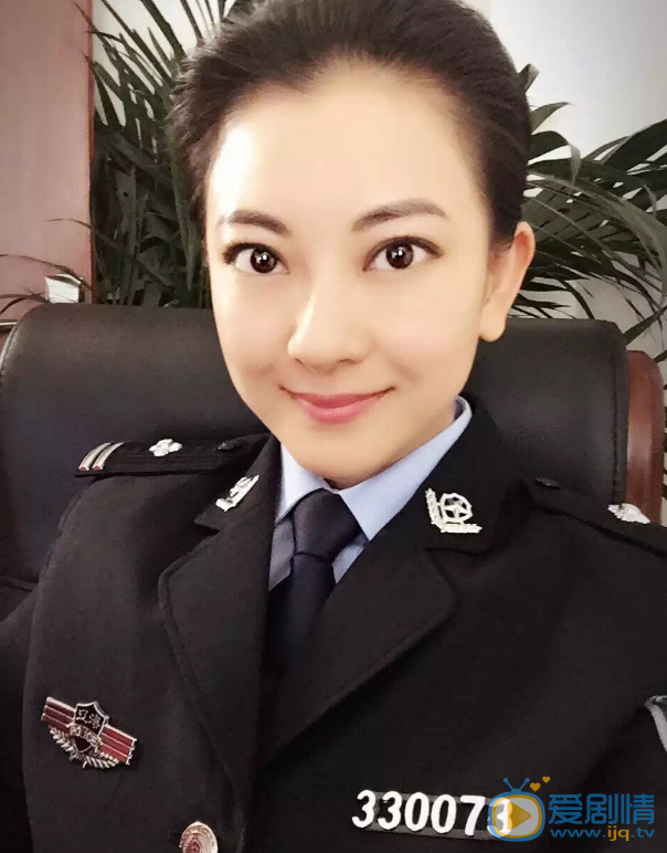 黄娟现代剧照 黄娟高清写真_黄娟高清剧照