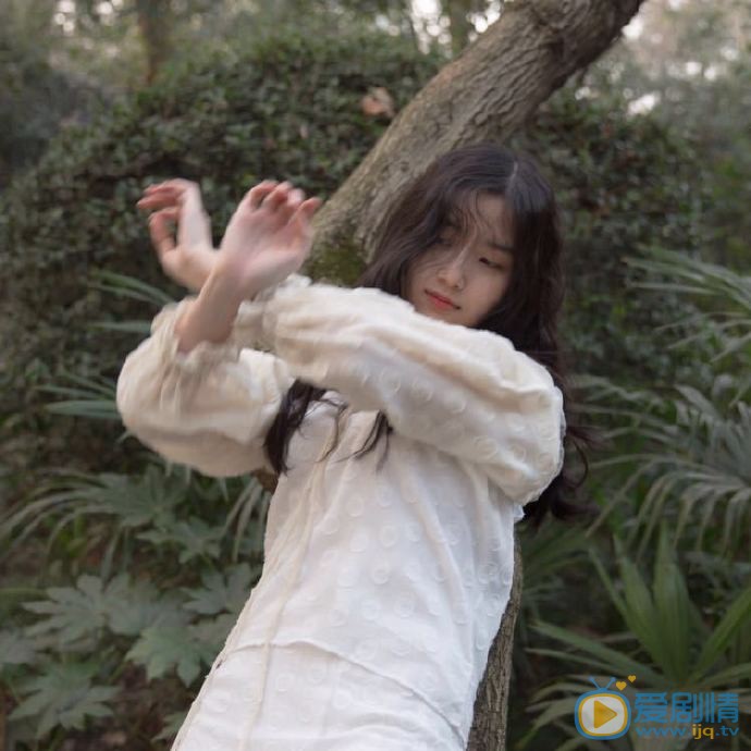 卢昱晓气质写真 卢昱晓高清写真_卢昱晓高清剧照