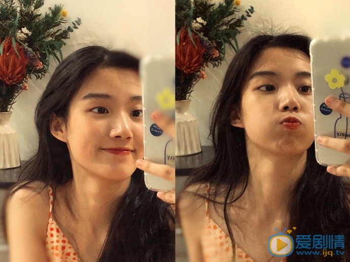卢昱晓气质写真 卢昱晓高清写真_卢昱晓高清剧照