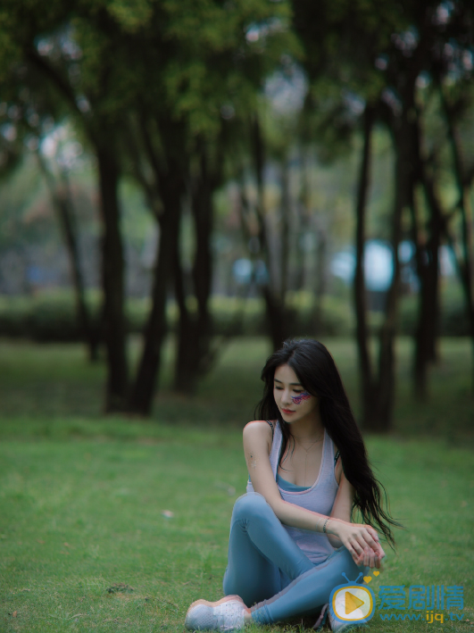 黄彦晴旅拍照 黄彦晴高清写真_黄彦晴高清剧照