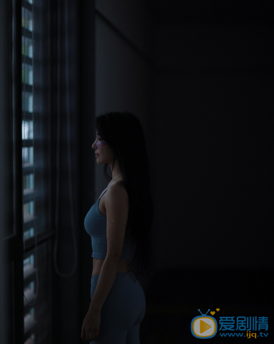 黄彦晴写真 黄彦晴高清写真_黄彦晴高清剧照
