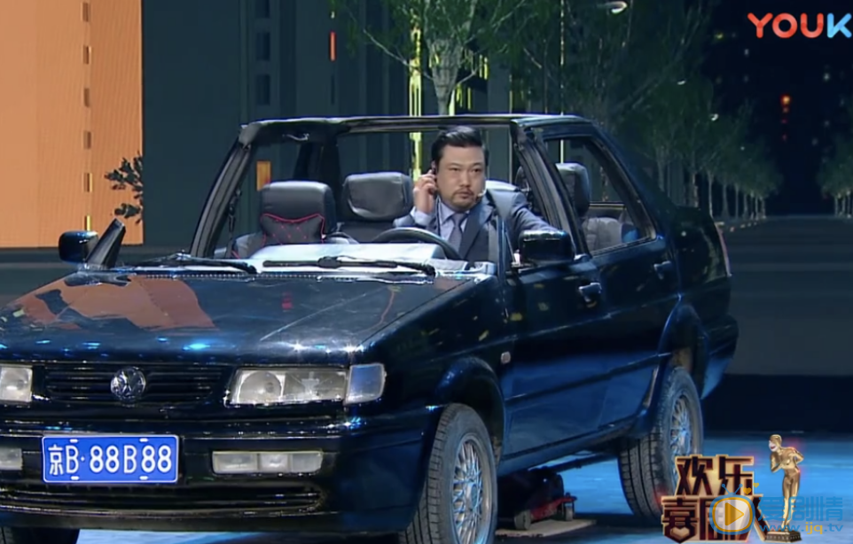 贾冰舞台图片 贾冰高清写真_贾冰高清剧照