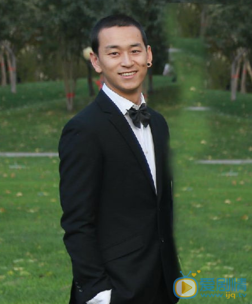 杨羽写真 杨羽高清写真_杨羽高清剧照