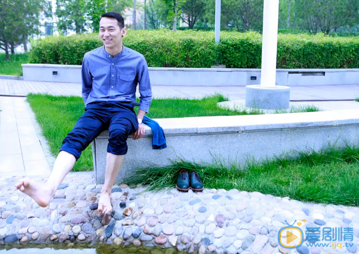 杨羽写真 杨羽高清写真_杨羽高清剧照