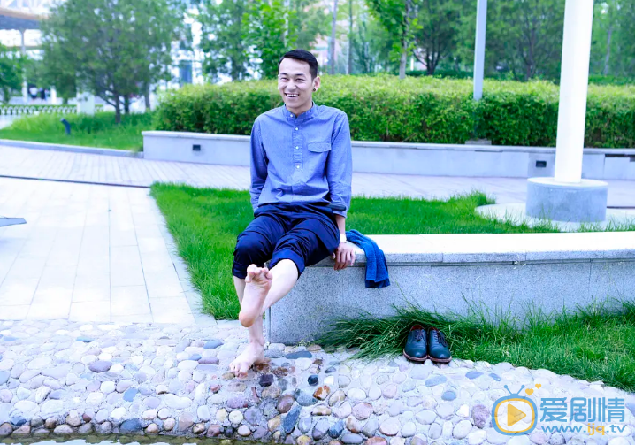 杨羽写真 杨羽高清写真_杨羽高清剧照