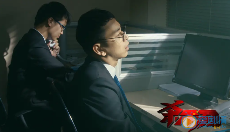 杨羽剧照 杨羽高清写真_杨羽高清剧照
