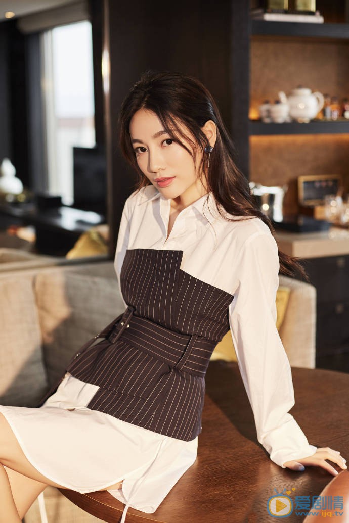 付美活动照图片 付美高清写真_付美高清剧照