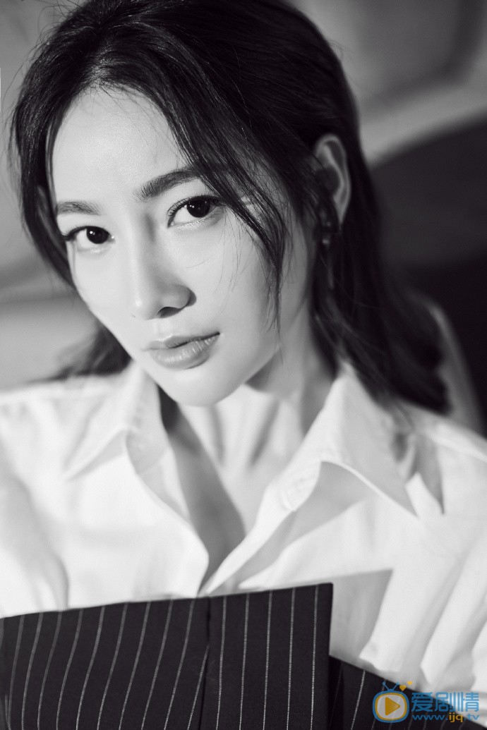 付美活动照图片 付美高清写真_付美高清剧照