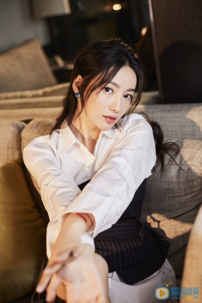 付美活动照图片 付美高清写真_付美高清剧照