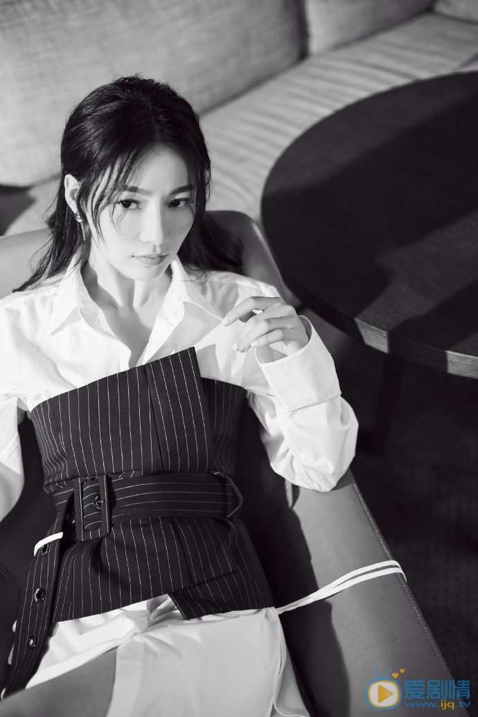 付美活动照图片 付美高清写真_付美高清剧照