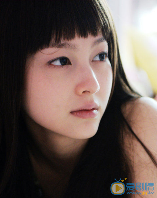贾丽莉写真 贾丽莉高清写真_贾丽莉高清剧照
