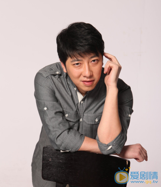 李云飞写真 李云飞高清写真_李云飞高清剧照