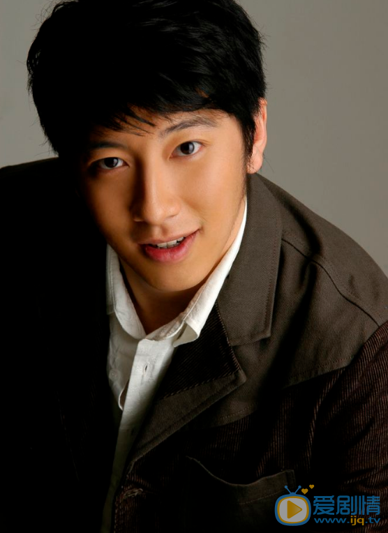李云飞写真 李云飞高清写真_李云飞高清剧照