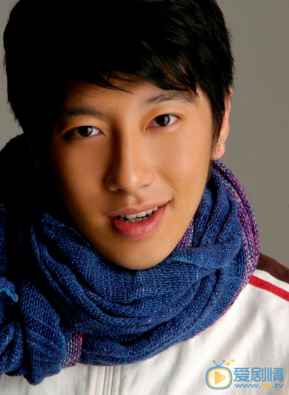 李云飞写真 李云飞高清写真_李云飞高清剧照