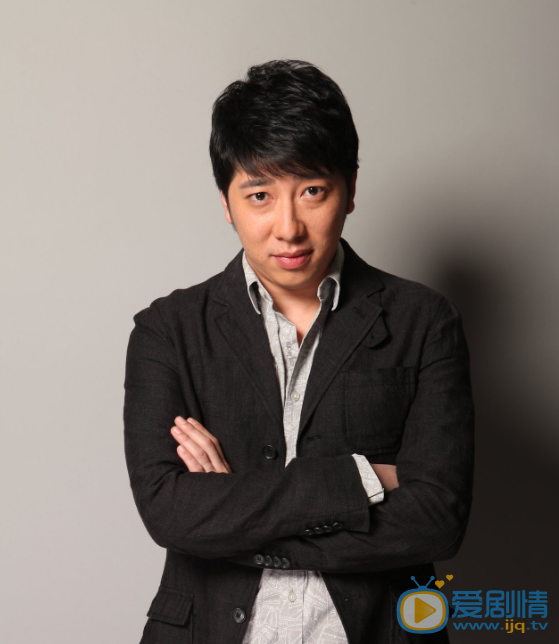 李云飞写真 李云飞高清写真_李云飞高清剧照
