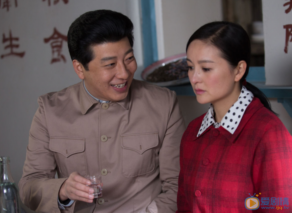 李云飞剧照 李云飞高清写真_李云飞高清剧照