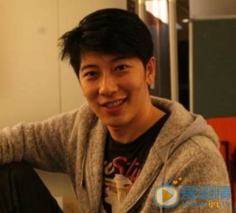 李云飞生活照 李云飞高清写真_李云飞高清剧照
