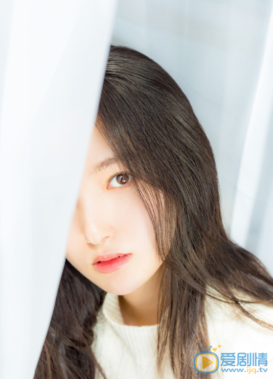张晗文艺写真 张晗高清写真_张晗高清剧照