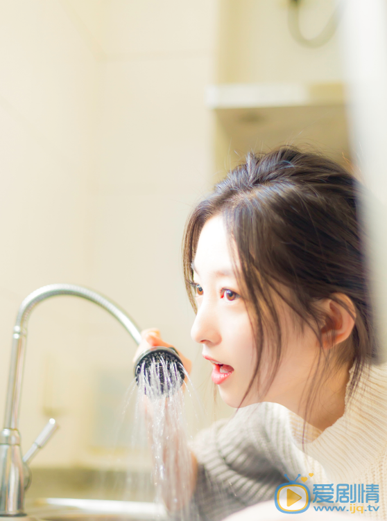 张晗文艺写真 张晗高清写真_张晗高清剧照