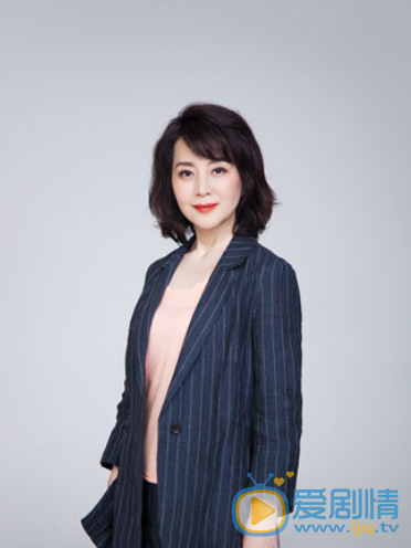 张晗知性写真 张晗高清写真_张晗高清剧照
