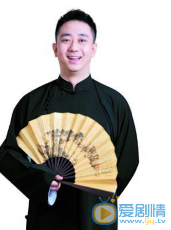 王自健写真 王自健高清写真_王自健高清剧照
