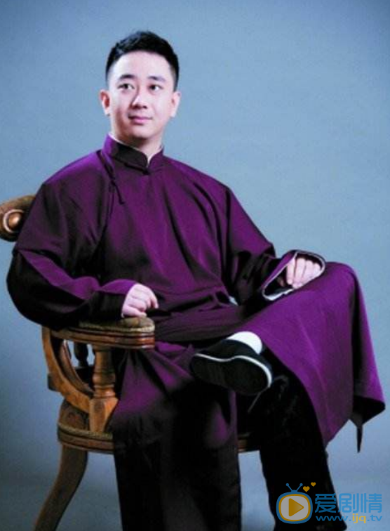 王自健写真 王自健高清写真_王自健高清剧照