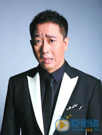 王自健写真 王自健高清写真_王自健高清剧照