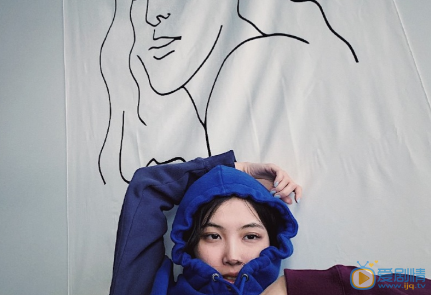 张天旅拍照 张天高清写真_张天高清剧照