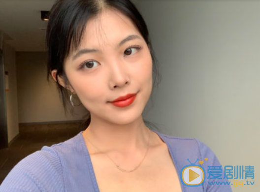 张天生活照 张天高清写真_张天高清剧照