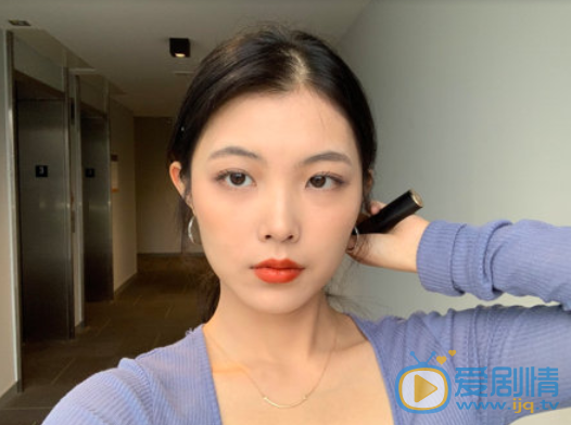 张天生活照 张天高清写真_张天高清剧照