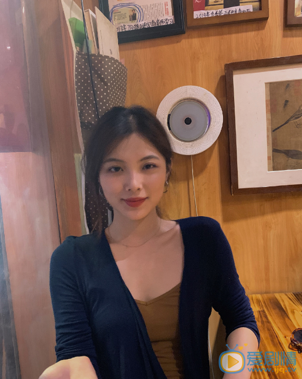 张天旅拍照 张天高清写真_张天高清剧照
