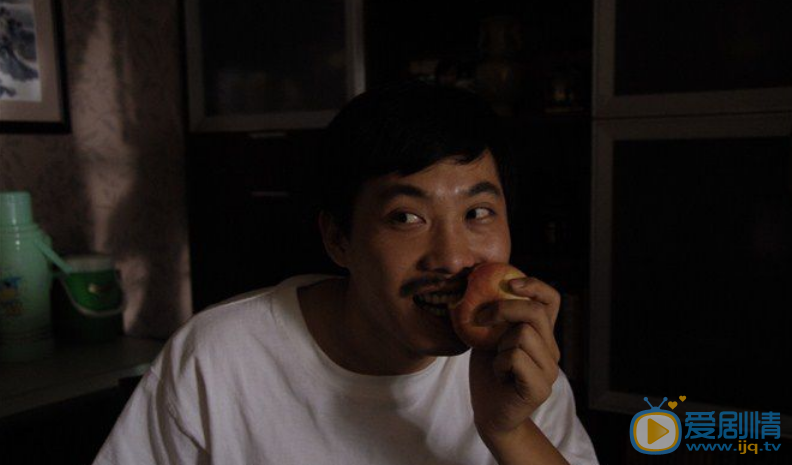 王鲁剧照 王鲁高清写真_王鲁高清剧照
