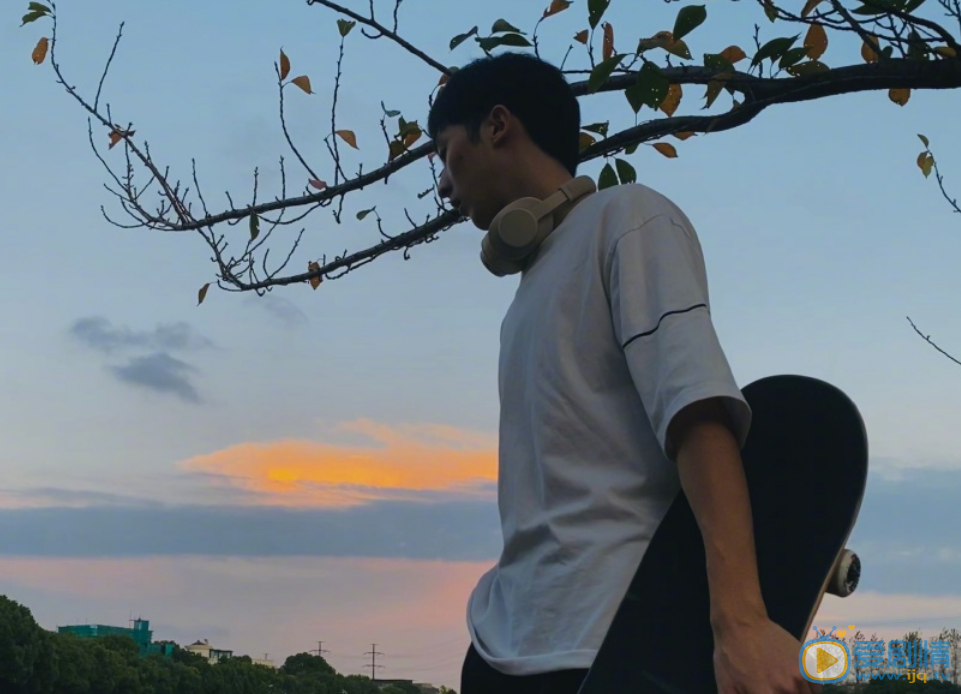 刘阳生活照 刘阳高清写真_刘阳高清剧照